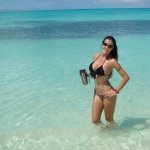 Maiti de Sousa do Nascimento