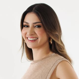 Thaysa de Souza Neves