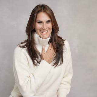 Diana María Figueroa