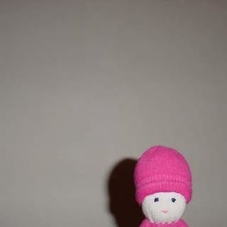 Claire-Louise Catterall