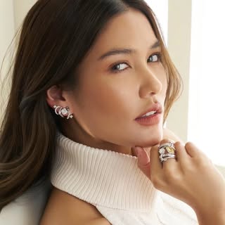 Aniporn Chalermburanawong