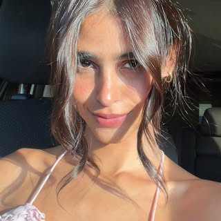 Carmen Isabel Jaramillo Velarde