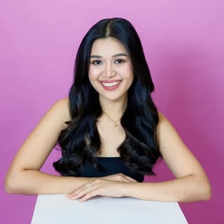 Dañelle Ann Catalan