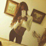 Liz Fanny Emiliano Vásquez