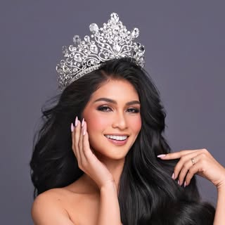 Angela Norwillen Cabel