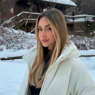 Valerie Klepadlo