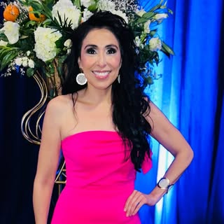 Ivette Fernandez