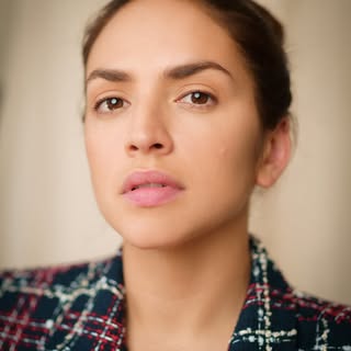 Amanda Victoria Vilanova Perez