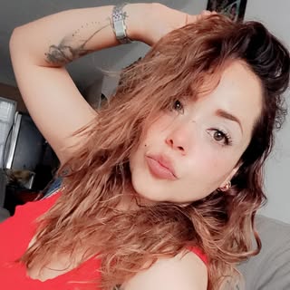 Adriana González Pérez