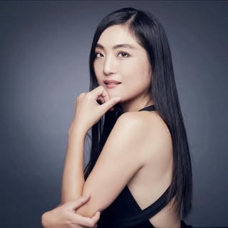 Noriko Ohno