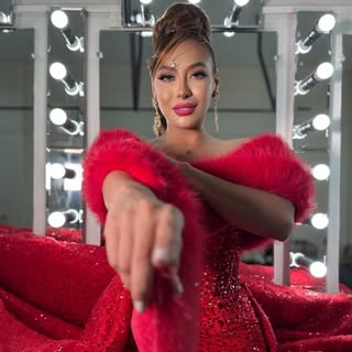 Maycrin Juliette Jáenz