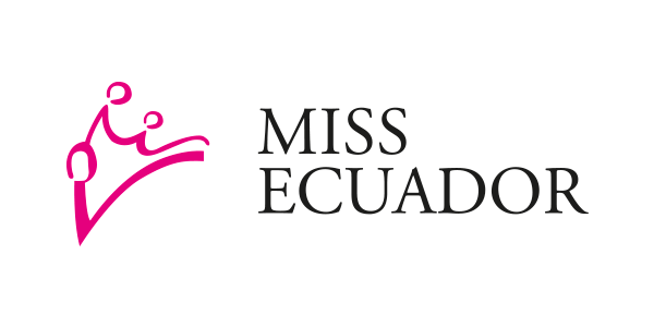 Miss Ecuador