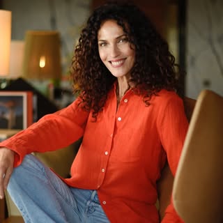 Linda Hardy