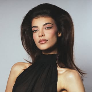 Ana-Sofía Lendl