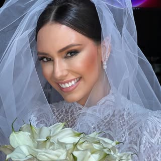 Adrielle Pieve de Castro