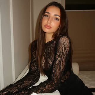 Weronika Sienkiewicz