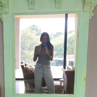 Virginia Luz Di Salvo