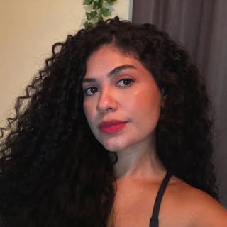 Brenda Lazareth