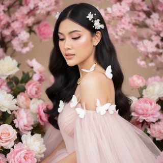 Angelia Rizky