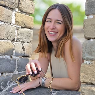 María Catalina Valencia Gómez