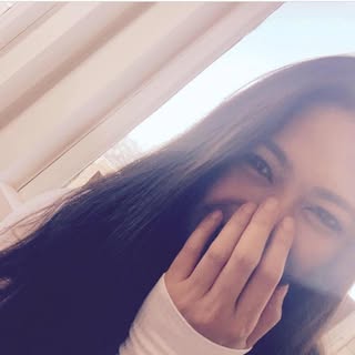 Kristine Rachel Florendo