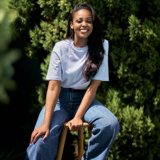 Nobuhle Langa