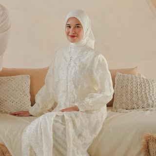 Suci Khanisa