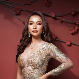 Adinda Puri Damayanti