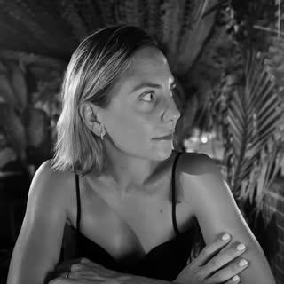 Patricia Elena Batlle Aparicio