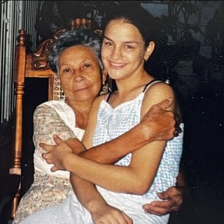 Slilma Giselle Ulloa Cerda