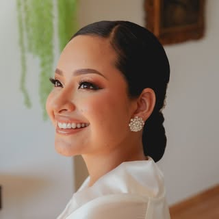 Sandra Sosa Hoyos