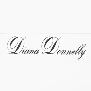 Diana Donnelly
