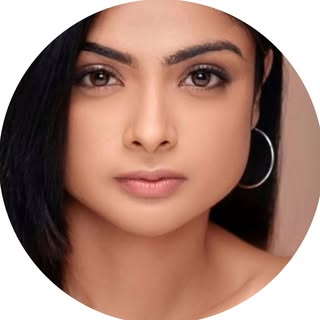 Debasmita Gaur