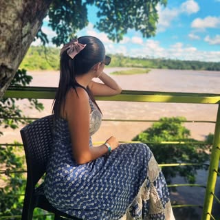 Diana Isabel Pereira Gálvez