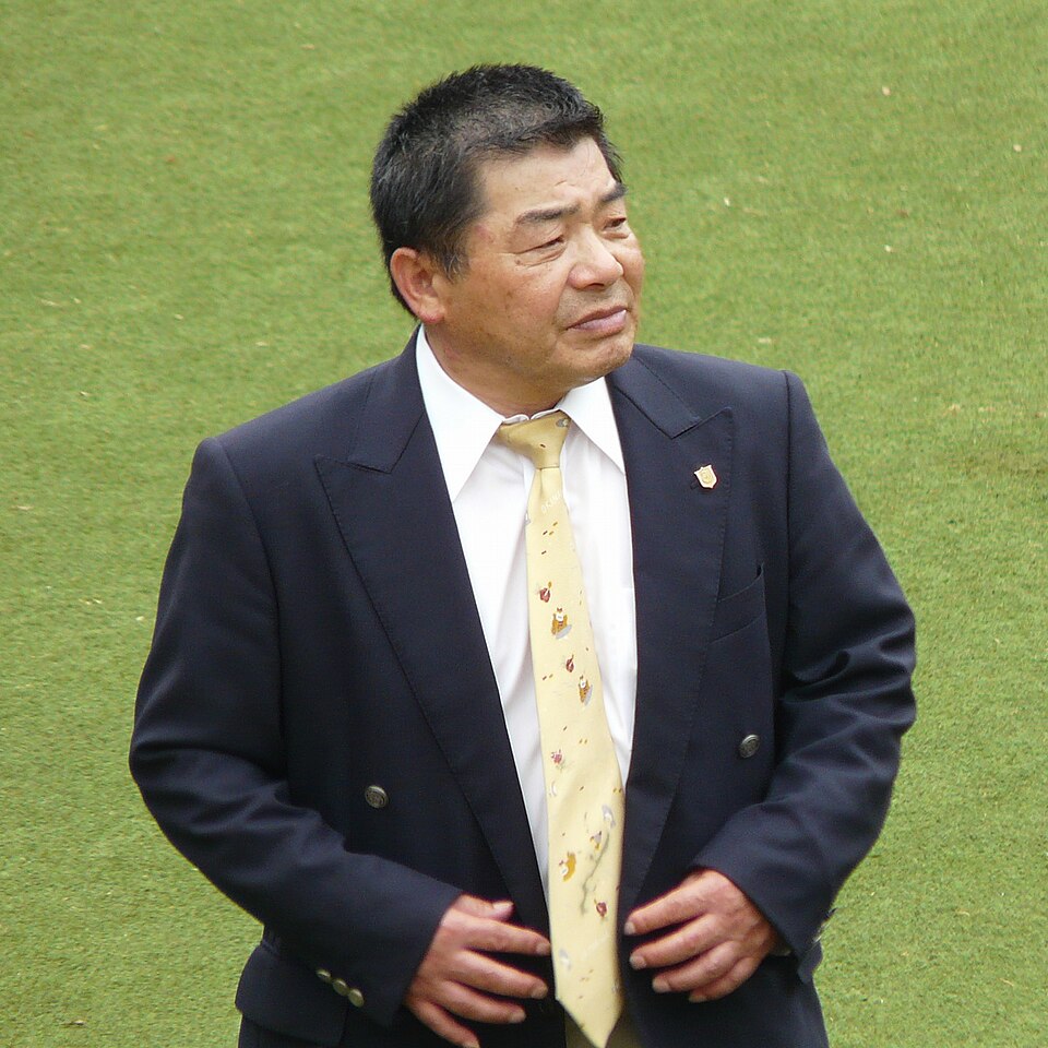 Jun Shimada