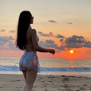 Vianey del Rosario Vázquez Ramírez