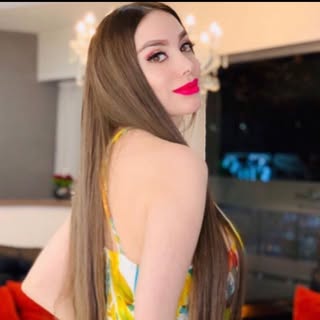 Viviana Mabel Benitez Duarte