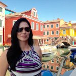 Nayla Fernanda Affonso Micherif