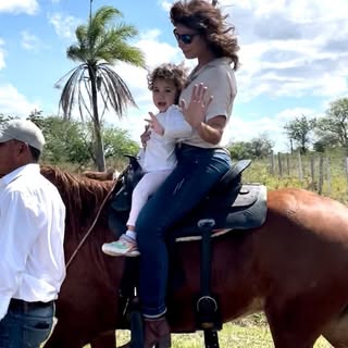 Jessica Anne Jordán Burton