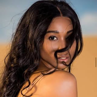 Sihle Makhanya