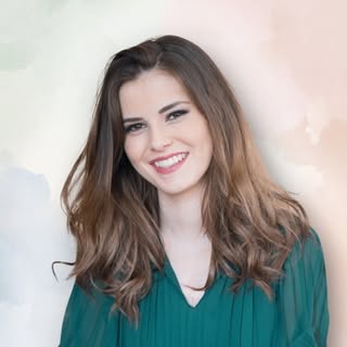 Solène Salmagne