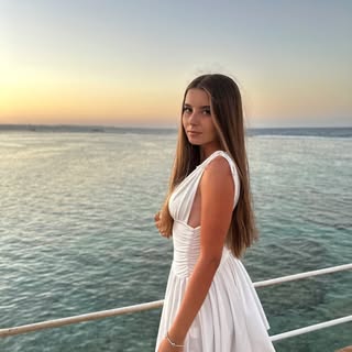 Oliwia Łapińska
