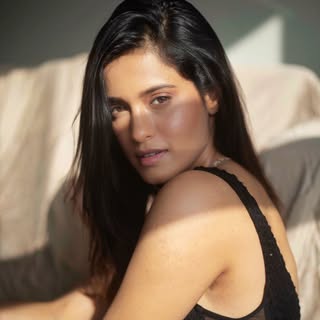 Leena Lal