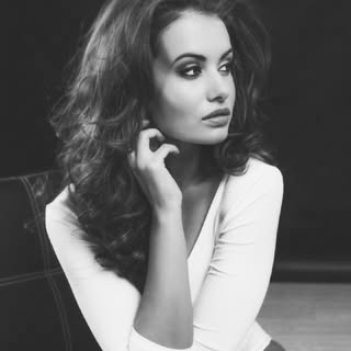 Brigitta Ötvös