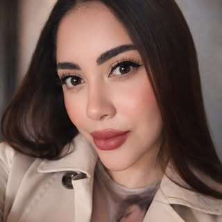 Daniela Marcela Arellano Gómez