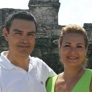 Lorenia Burruel Márquez