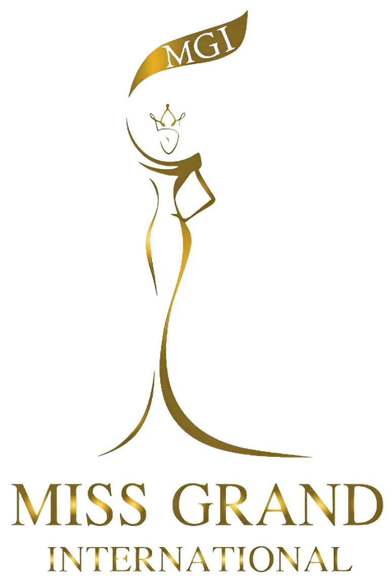 Miss Grand International