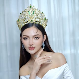 Sasiyapat Jiraphatkulchai