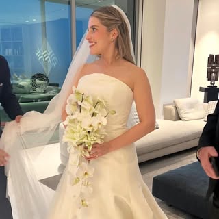 Maria Luna Jaramillo