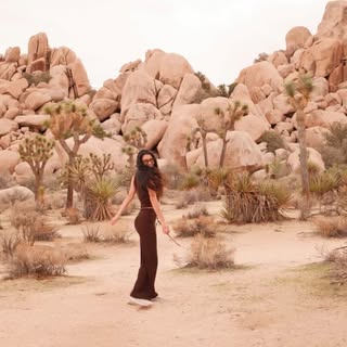 Maria Paula Bianca Paz